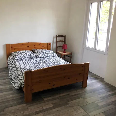Le Relais De Joseph