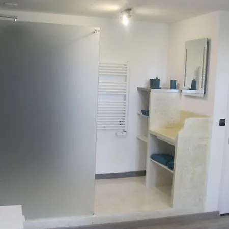 Le Relais De Joseph 3*