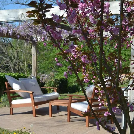 Le Relais De Joseph